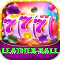 leather ball Pro1 v4.8.2
