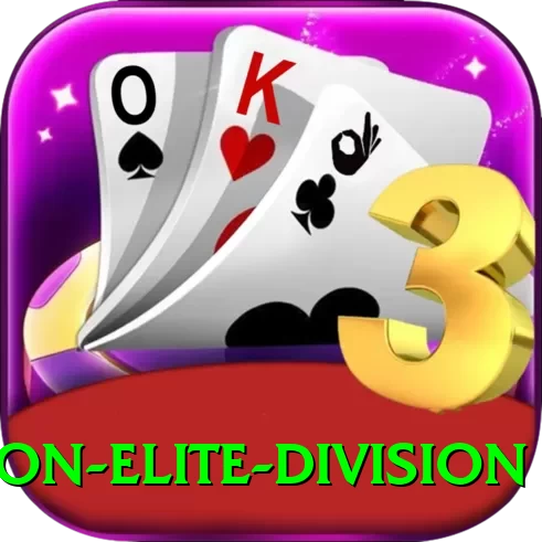 lebanon elite division Pro Edition v4.9.2 - 2