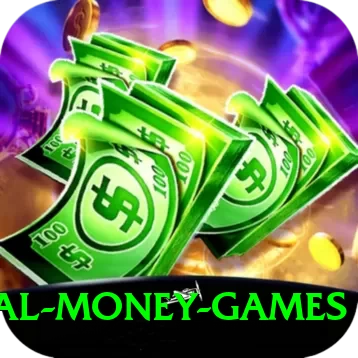 legit real money games Pro1 v1.9.6 - 2