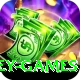 legit real money games Pro1 v1.9.6