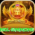 lendl simmons Games (Casino & Earning) Max v4.1.8
