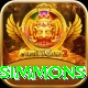 lendl simmons Games (Casino & Earning) Max v4.1.8