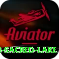 leppokhari sacred lake VIP Edition v3.6.2