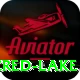 leppokhari sacred lake VIP Edition v3.6.2