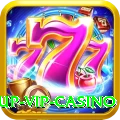 level up vip casino VIP Edition v5.5.0