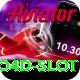 lgo4d slot Ultimate Pro v4.6.7