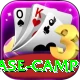 lhonak base camp Turbo Pro v2.8.8