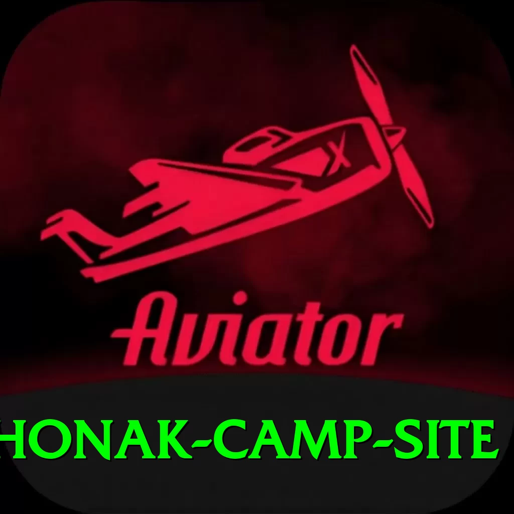 lhonak camp site Deluxe Edition v3.1.2 - 2