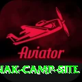 lhonak camp site Deluxe Edition v3.1.2