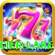 lhonak glacier lake Games (Casino & Earning) Max v4.0.1
