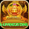 liam livingstone Games (Casino & Earning) Gold v1.6.4