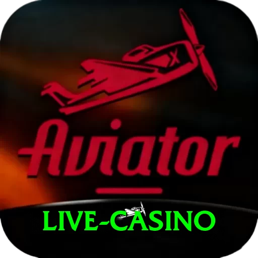 live casino Pro v1.4.5 - 2