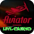 live casino Pro v1.4.5