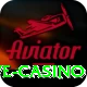 live casino Pro v1.4.5
