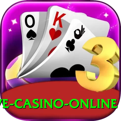 live casino online Games (Casino & Earning) Gold v2.0.4 - 2