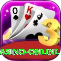 live casino online Games (Casino & Earning) Gold v2.0.4