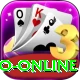 live casino online Games (Casino & Earning) Gold v2.0.4