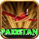 Live Casino Pakistan Gold vv1.5.5