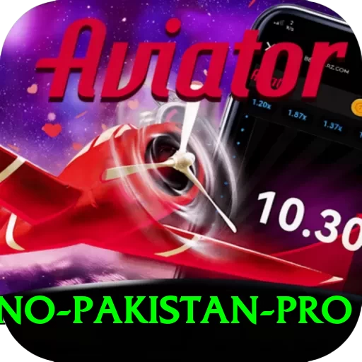 Live Casino Pakistan Earn Extreme v2.5.2 - 2