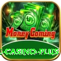 live casino - Live Pro
