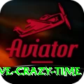 live crazy time Gold v3.8.4