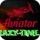 live crazy time Gold v3.8.4