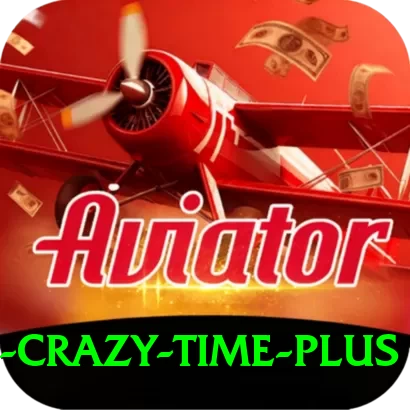 live crazy time Super Gaming App - 2