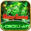 live cricket app Games (Casino & Earning) Turbo v5.2.6