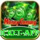 live cricket app Games (Casino & Earning) Turbo v5.2.6