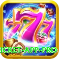 live cricket app Pro Casino App