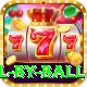 live cricket ball by ball Pro1 v5.5.2