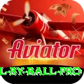 live cricket ball by ball Premium v3.8.5