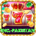 live cricket betting pakistan Max Pro v4.3.3