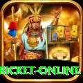 live cricket online Master Pro v1.9.4