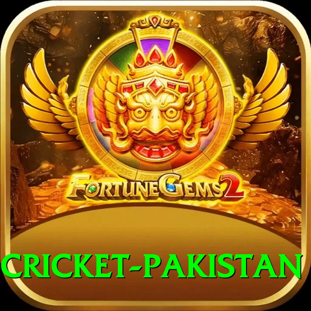 live cricket pakistan Games (Casino & Earning) Turbo v5.5.9 - 2