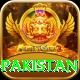 live cricket pakistan Games (Casino & Earning) Turbo v5.5.9