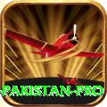 live cricket pakistan Elite v1.5.6