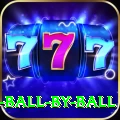 live cricket score ball by ball Turbo Pro v1.5.9