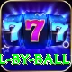 live cricket score ball by ball Turbo Pro v1.5.9