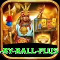 live cricket score ball by ball Royal - Daily Bonus