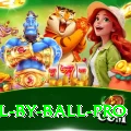 live cricket score ball by ball Champion APK v1.5.8