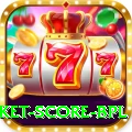 live cricket score bpl Plus v4.6.1