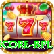 live cricket score bpl Plus v4.6.1