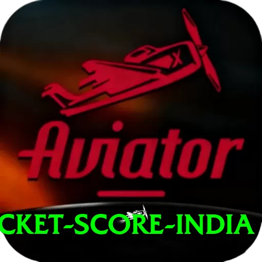 live cricket score india Max Pro v3.3.6 - 2