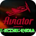 live cricket score india Max Pro v3.3.6
