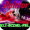 live cricket score psl Gold Edition v2.5.8