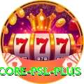 live cricket score psl King APK v2.6.7