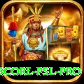 live cricket score psl Game Deluxe v1.6.6