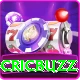 live cricket streaming cricbuzz Turbo v2.6.3