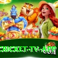 live cricket tv app Gold v5.8.3